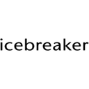 Icebreaker